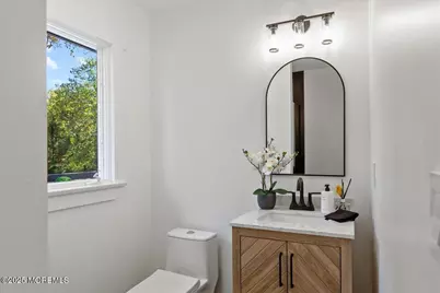 309 Gordon Road, Robbinsville Township, NJ 08691 - Photo 41