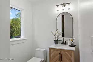 309 Gordon Rd, Robbinsville Township, NJ 08691 - Photo 41