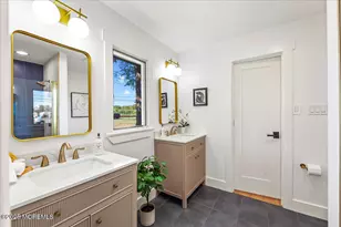 309 Gordon Rd, Robbinsville Township, NJ 08691 - Photo 33