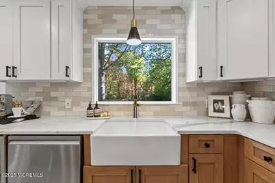 309 Gordon Road, Robbinsville Township, NJ 08691 - Photo 15