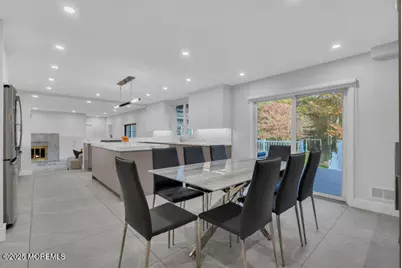 1797 Rolling Ridge Lane, Toms River Township, NJ 08755 - Photo 27