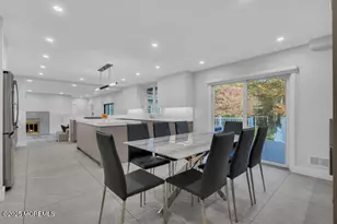 1797 Rolling Ridge Ln, Toms River Township, NJ 08755 - Photo 27