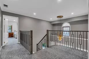 1797 Rolling Ridge Ln, Toms River Township, NJ 08755 - Photo 57