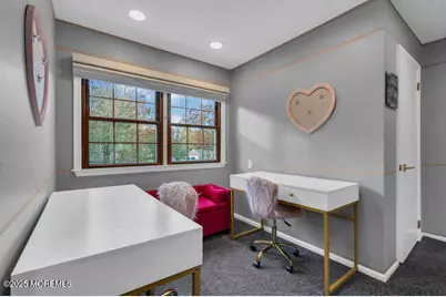 1797 Rolling Ridge Lane, Toms River Township, NJ 08755 - Photo 67