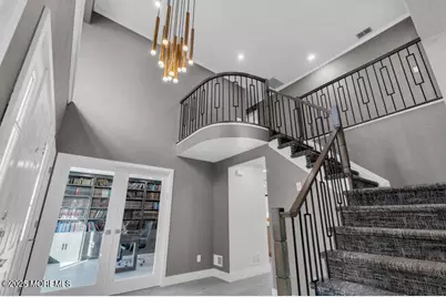 1797 Rolling Ridge Lane, Toms River Township, NJ 08755 - Photo 13