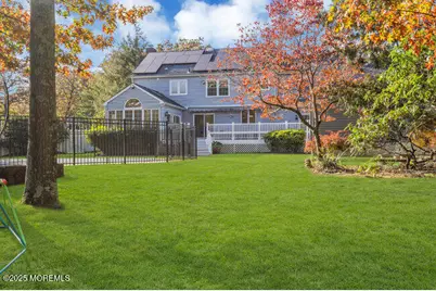 1797 Rolling Ridge Lane, Toms River Township, NJ 08755 - Photo 87