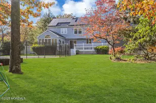 1797 Rolling Ridge Ln, Toms River Township, NJ 08755 - Photo 87