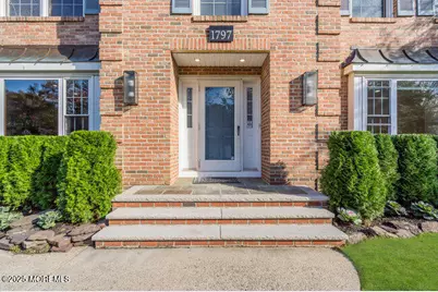 1797 Rolling Ridge Lane, Toms River Township, NJ 08755 - Photo 9