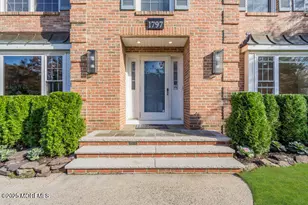 1797 Rolling Ridge Ln, Toms River Township, NJ 08755 - Photo 9