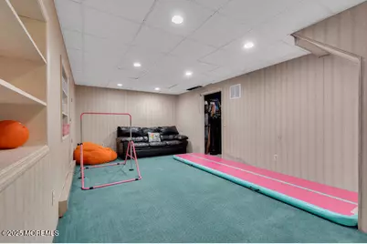 1797 Rolling Ridge Lane, Toms River Township, NJ 08755 - Photo 75