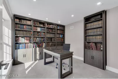 1797 Rolling Ridge Lane, Toms River Township, NJ 08755 - Photo 15