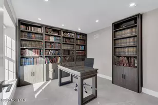 1797 Rolling Ridge Ln, Toms River Township, NJ 08755 - Photo 15