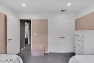 1797 Rolling Ridge Ln, Toms River Township, NJ 08755 - Photo 65