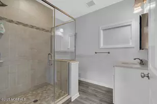 1797 Rolling Ridge Ln, Toms River Township, NJ 08755 - Photo 55