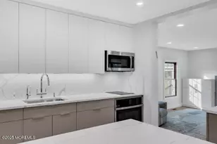 1797 Rolling Ridge Ln, Toms River Township, NJ 08755 - Photo 37