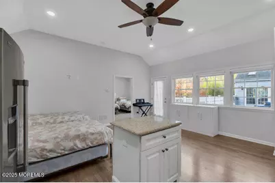 1797 Rolling Ridge Lane, Toms River Township, NJ 08755 - Photo 49