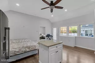 1797 Rolling Ridge Ln, Toms River Township, NJ 08755 - Photo 49