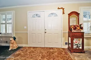 1145 Aster Dr, Toms River Township, NJ 08753 - Photo 25