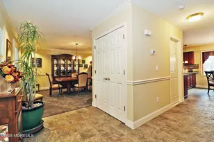 1145 Aster Dr, Toms River Township, NJ 08753 - Photo 27