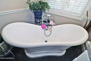 1145 Aster Dr, Toms River Township, NJ 08753 - Photo 73