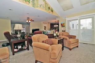 1145 Aster Dr, Toms River Township, NJ 08753 - Photo 39