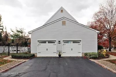 1145 Aster Drive, Toms River Township, NJ 08753 - Photo 9