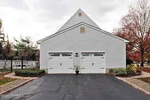 1145 Aster Dr, Toms River Township, NJ 08753 - Photo 9