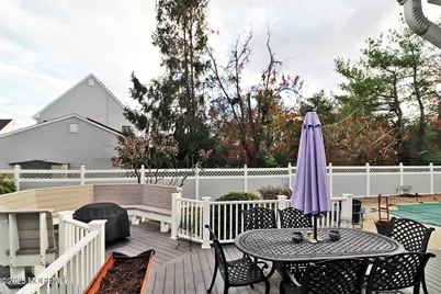 1145 Aster Drive, Toms River Township, NJ 08753 - Photo 19