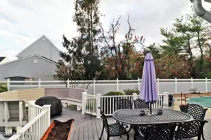 1145 Aster Dr, Toms River Township, NJ 08753 - Photo 19