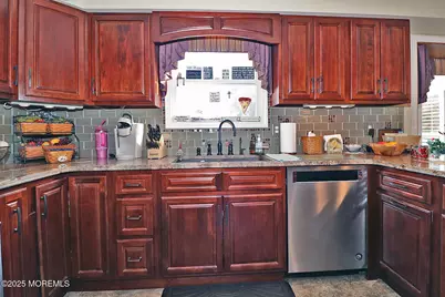 1145 Aster Drive, Toms River Township, NJ 08753 - Photo 45