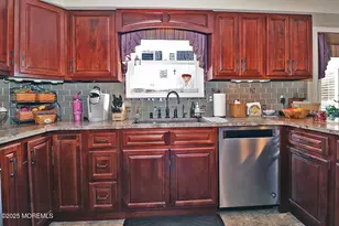 1145 Aster Dr, Toms River Township, NJ 08753 - Photo 45