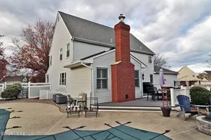 1145 Aster Dr, Toms River Township, NJ 08753 - Photo 13