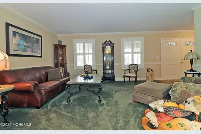 1145 Aster Drive, Toms River Township, NJ 08753 - Photo 33