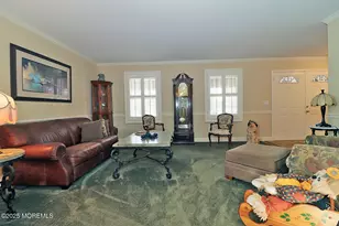 1145 Aster Dr, Toms River Township, NJ 08753 - Photo 33