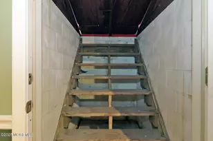 1145 Aster Dr, Toms River Township, NJ 08753 - Photo 55