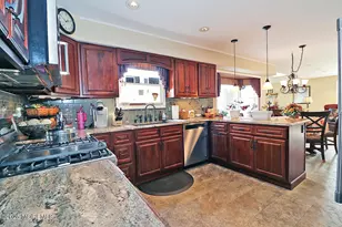 1145 Aster Dr, Toms River Township, NJ 08753 - Photo 43