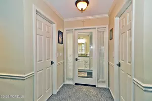 1145 Aster Dr, Toms River Township, NJ 08753 - Photo 71