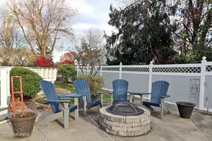 1145 Aster Dr, Toms River Township, NJ 08753 - Photo 15