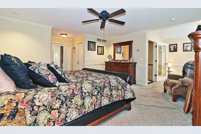 1145 Aster Drive, Toms River Township, NJ 08753 - Photo 69