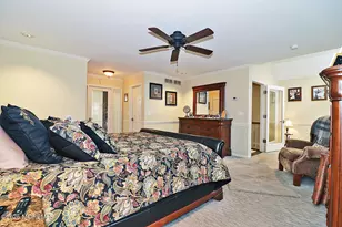 1145 Aster Dr, Toms River Township, NJ 08753 - Photo 69