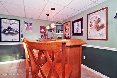 1145 Aster Drive, Toms River Township, NJ 08753 - Photo 57