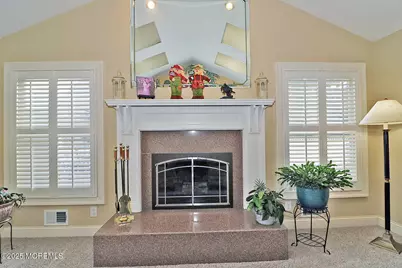 1145 Aster Drive, Toms River Township, NJ 08753 - Photo 37