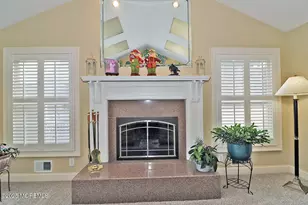 1145 Aster Dr, Toms River Township, NJ 08753 - Photo 37