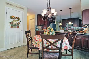 1145 Aster Dr, Toms River Township, NJ 08753 - Photo 41