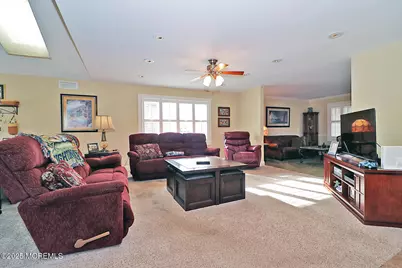 1145 Aster Drive, Toms River Township, NJ 08753 - Photo 35