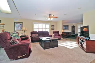 1145 Aster Dr, Toms River Township, NJ 08753 - Photo 35