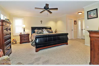 1145 Aster Drive, Toms River Township, NJ 08753 - Photo 67