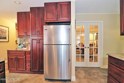 1145 Aster Drive, Toms River Township, NJ 08753 - Photo 47