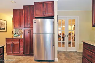 1145 Aster Dr, Toms River Township, NJ 08753 - Photo 47