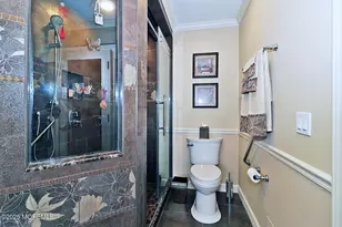 1145 Aster Dr, Toms River Township, NJ 08753 - Photo 75